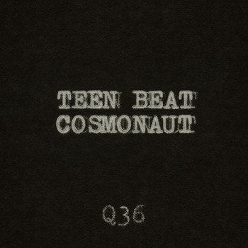 The Rentals - Teen Beat Cosmonaut (Explicit)