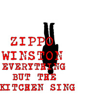 Zippo Winston - Everything but the Kitchen Sing (Explicit)