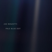 Joe Renzetti - Pale Blue Dot