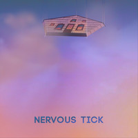Micah McCaw - Nervous Tick