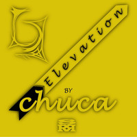 Chuca - Elevation