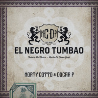 Norty Cotto & Oscar P - El Negro Tumbao