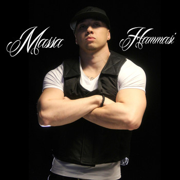 Massa - Hammasi