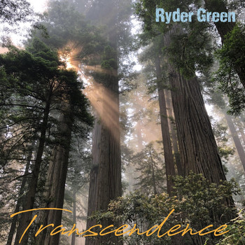 Ryder Green - Transcendence