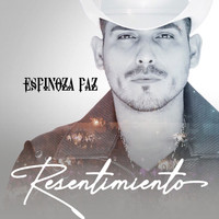No Me Chingues La Vida 2017 Espinoza Paz Mp3 Downloads 7digital United States No me chingues la vida. espinoza paz mp3 downloads 7digital