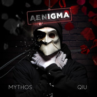 Aenigma - Mythos / Qiu (Explicit)