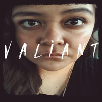 Melody Leon - Valiant