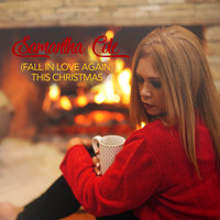 Samantha Cole - (Fall in Love Again) This Christmas