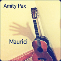 Amity Pax - Maurici