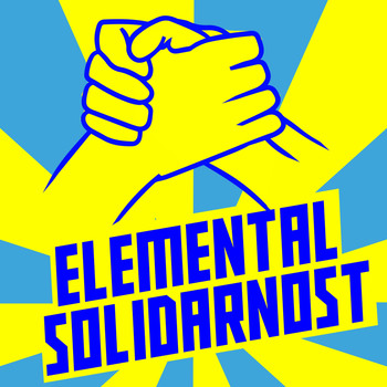 Elemental - Solidarnost