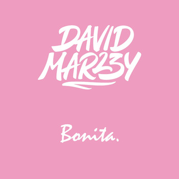 David Marley - Bonita