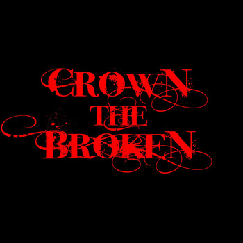 Crown the Broken - Deaf Horizon