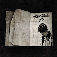 Vito - Untold Stories