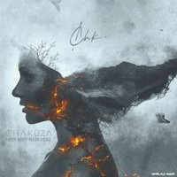 Chakuza - Mein Kopf Mein Herz