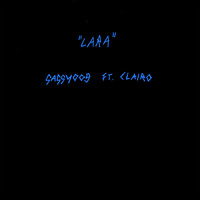 SASSY 009 - Lara (feat. Clairo)