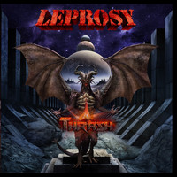 Leprosy - Thrash