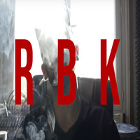 RBK - Coeur vide (Explicit)