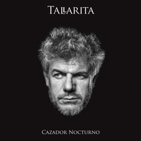 Miguel Tallarita - Cazador Nocturno