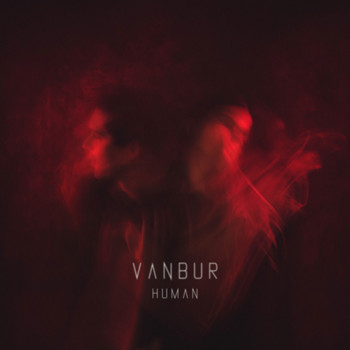 Vanbur - Human