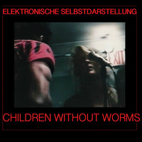 Huren - Elektronische Selbstdarstellung
