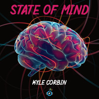 Kyle Corbin - State of Mind