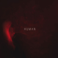 Vanbur - Human