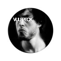 Vulfpeck - Mit Peck