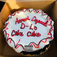 Armani DePaul - Cake Cake (Explicit)