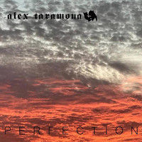 alex taramona - Perfection (Explicit)