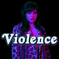 Fiona Silver - Violence