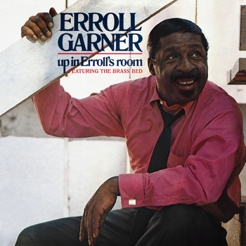 Erroll Garner - Watermelon Man (Remastered 2020)
