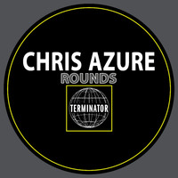 Chris Azure - Rounds