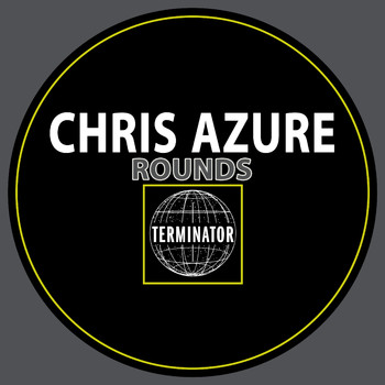 Chris Azure - Rounds