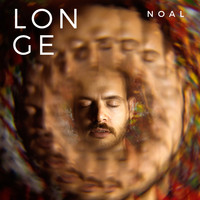 NOAL - Longe