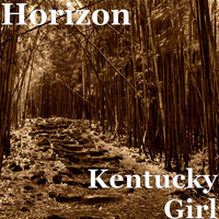 Horizon - Kentucky Girl