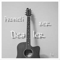 Chess - Prometí Ser Dealer