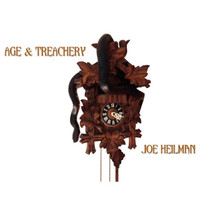 Joe Heilman - Age & Treachery