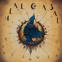 Neal Casal - Roots & Wings