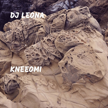 DJ Leona - Kneeomi