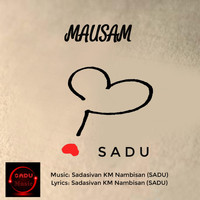 Sadu - Mausam - Single
