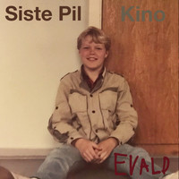 Evald - Siste Pil