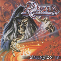 Azrael - Dimensión IV