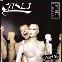 Gisli - Sky High