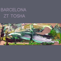 ZT TOSHA - Barcelona