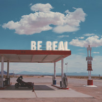 Rasmus Faber & Metaxas - Be Real: Remixes