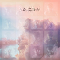 Klone - Yonder (Bruce Soord Mix)