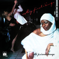 Tommi - My First Tango