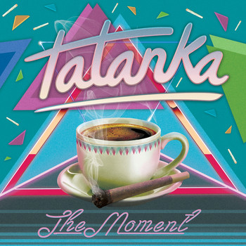 Tatanka - The Moment