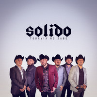 Solido - Todavía No Sabe