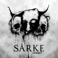 Sarke - Aruagint (Explicit)